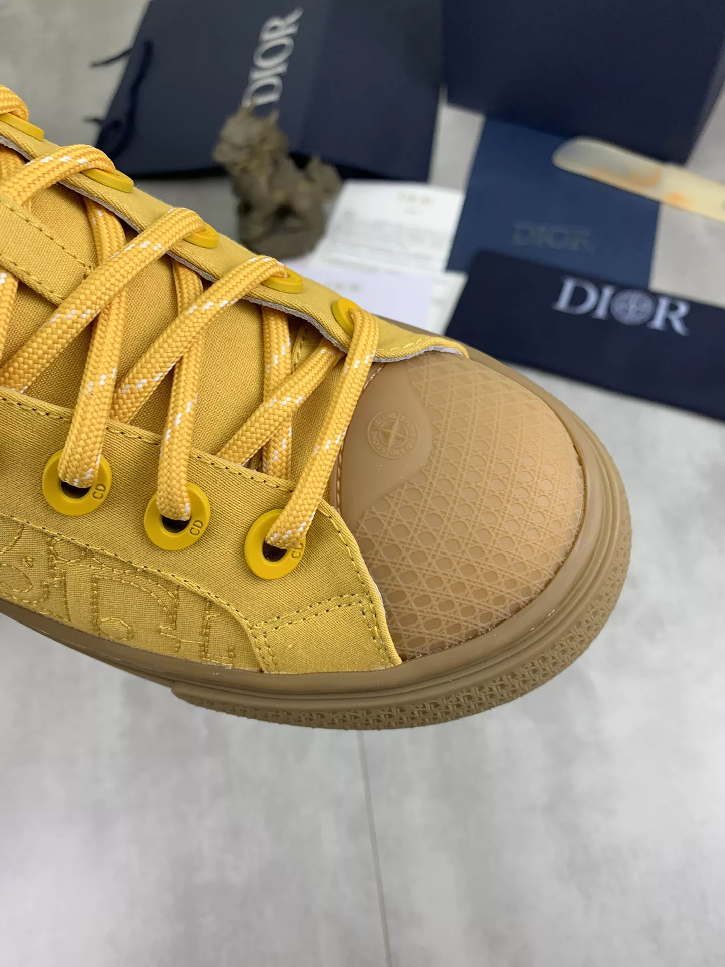 christian dior decontractees chaussures pour femme s_12736463